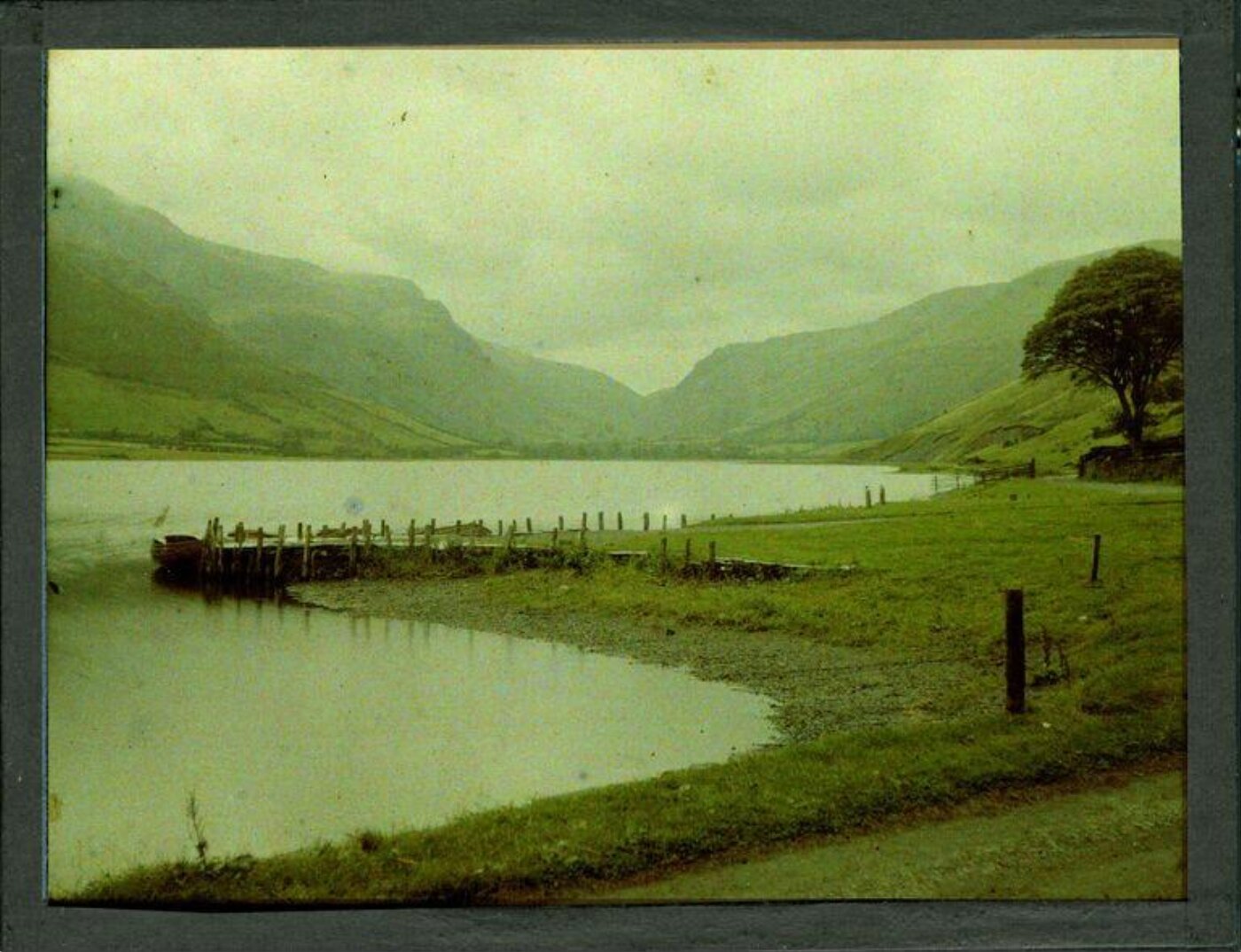 Anonymous, Photograph