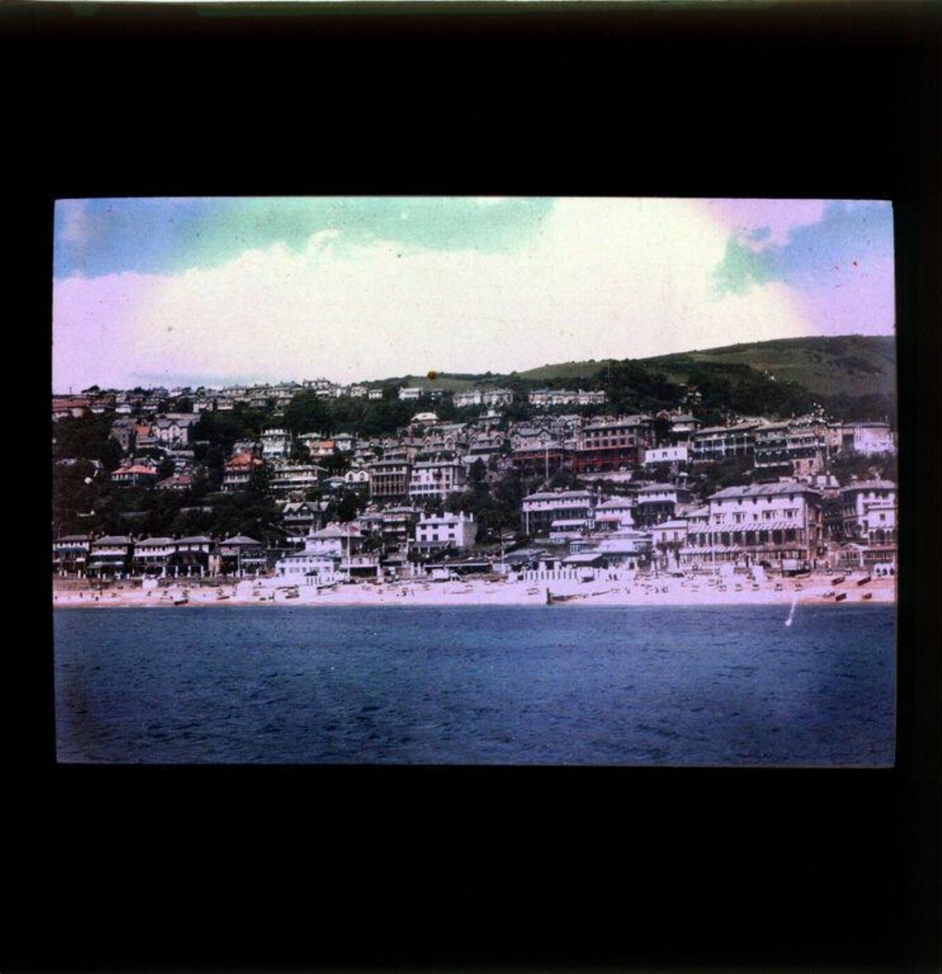 Anonymous, Photograph