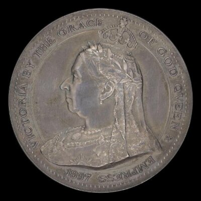 National Medal for Success in Art 