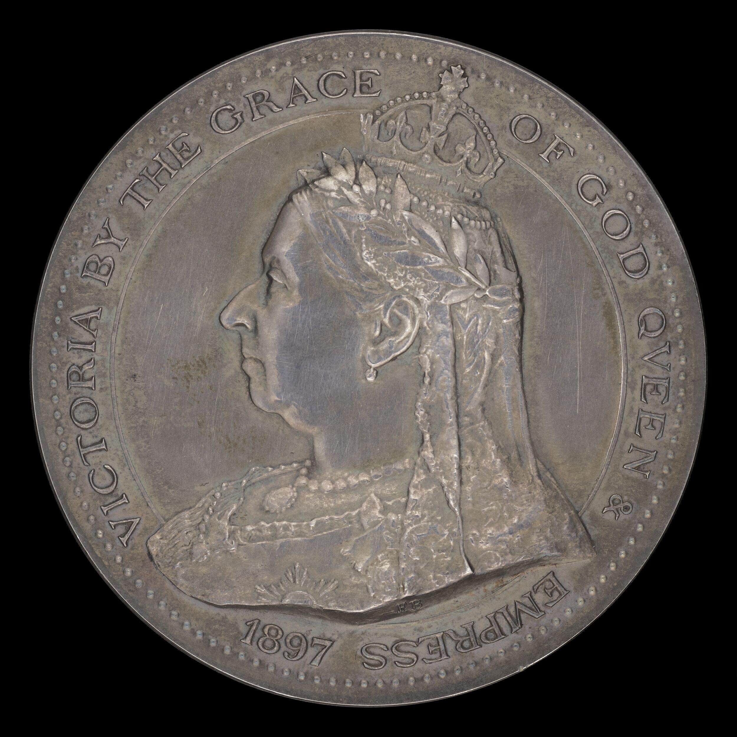National Medal for Success in Art 