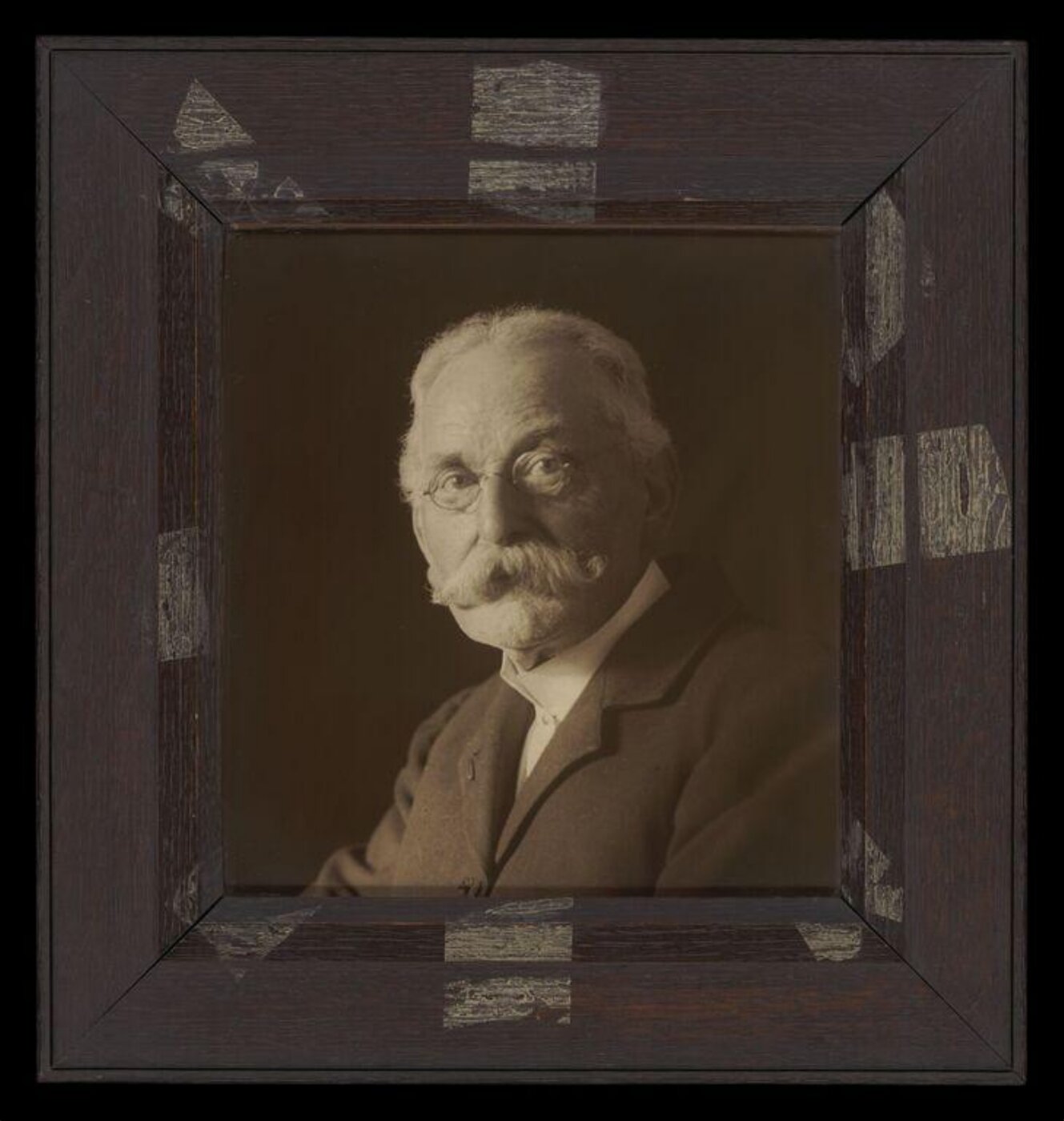 Unknown, Photograph