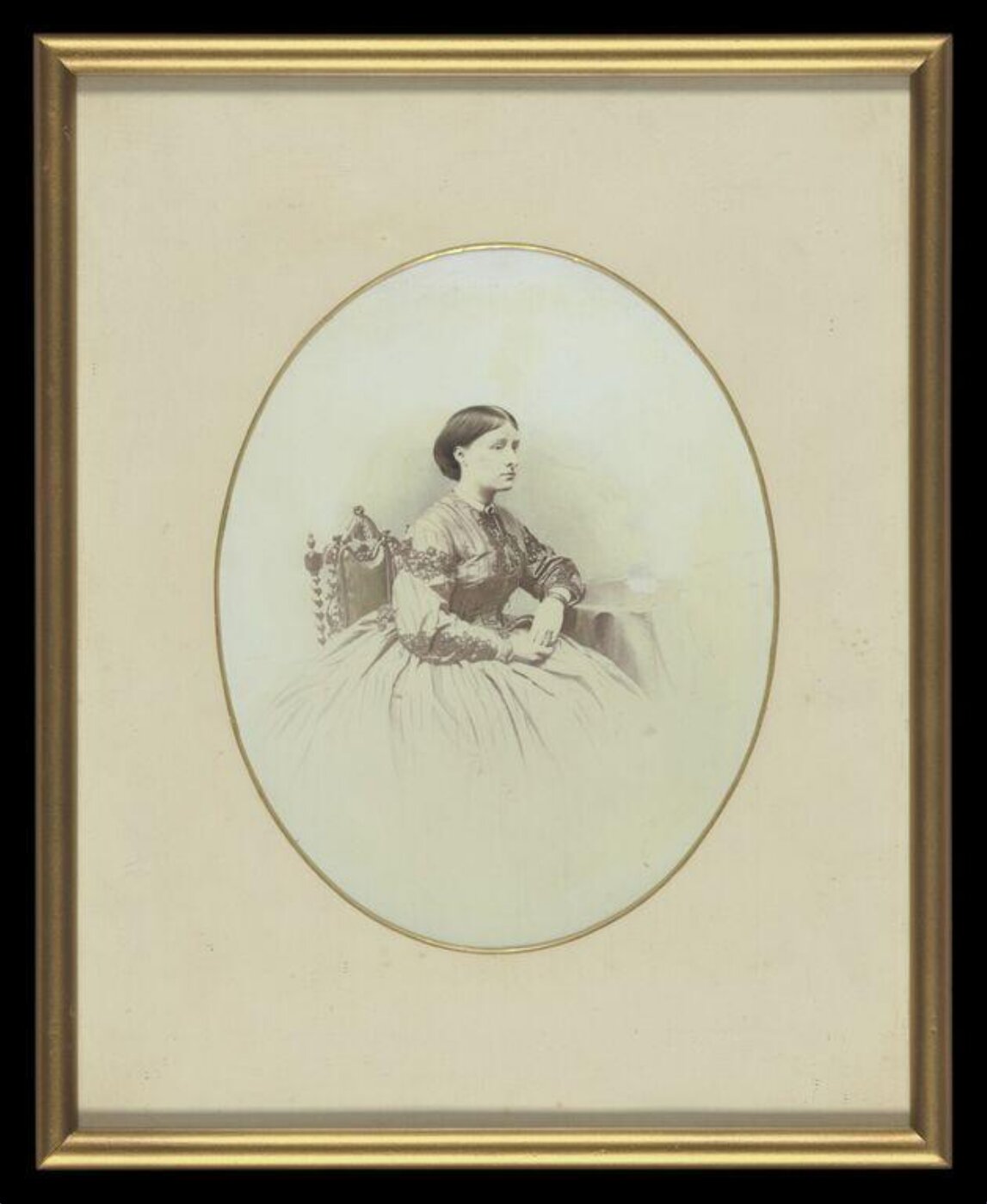 Unknown, Photograph