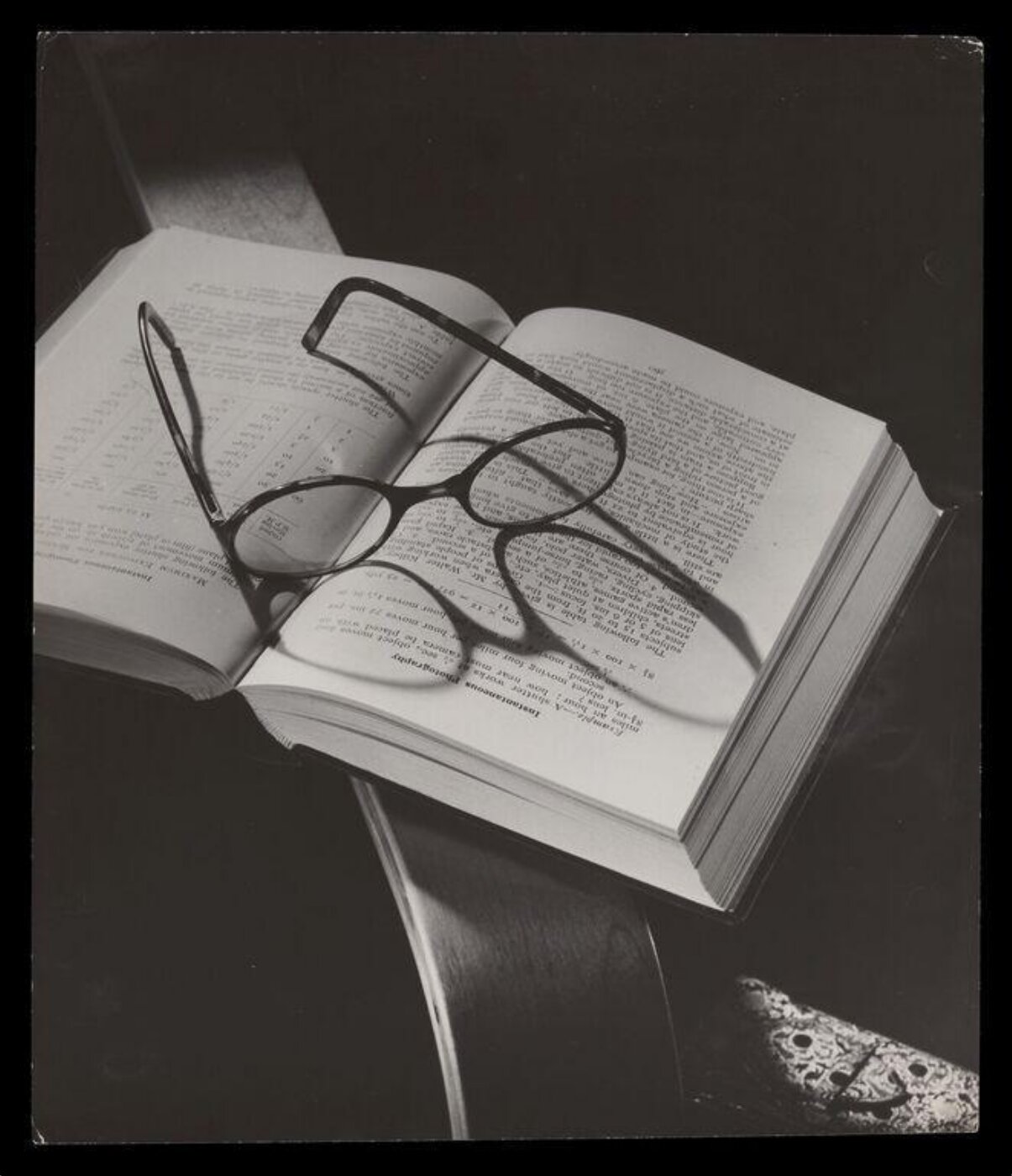 Hinde, John Wilfrid, Still Life