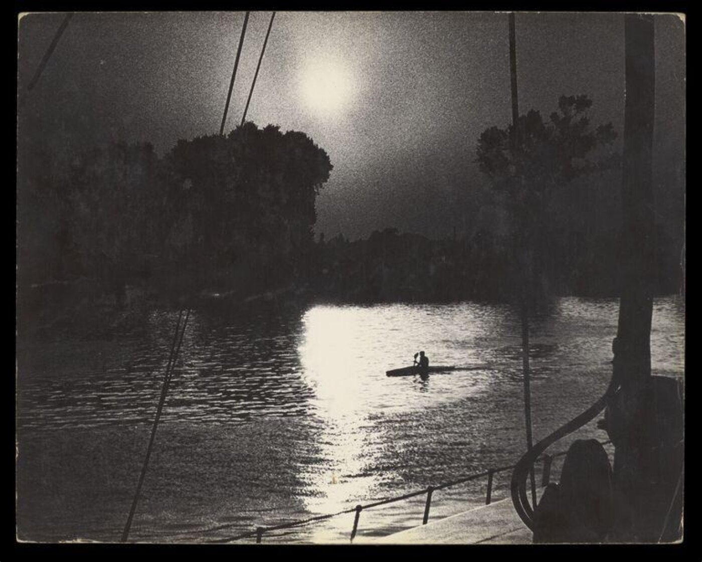 Jarvis, Don, River Series - Dusk